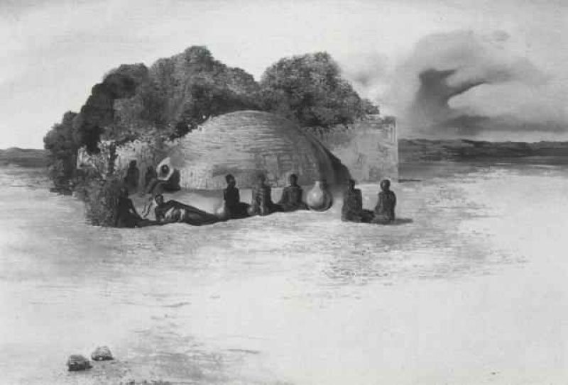 1935_21_paranoiac visage - the postcard transformed 1935.jpg